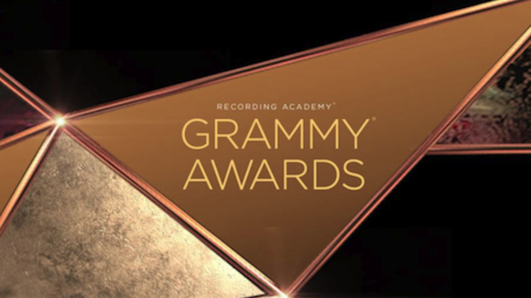 The 63rd Grammy Awards nominations are revealed!