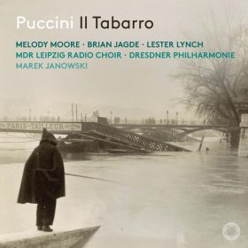 Puccini