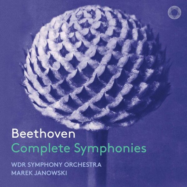 Beethoven - Complete Symphonies