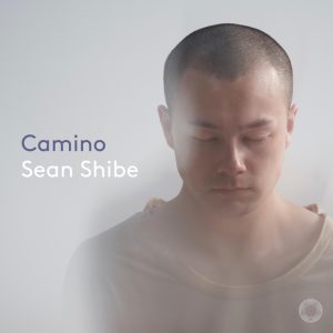 Camino - Sean Shibe