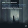 Beethoven: Fidelio