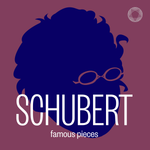 seré fuerte práctico darse cuenta Schubert: Famous Pieces - Pentatone