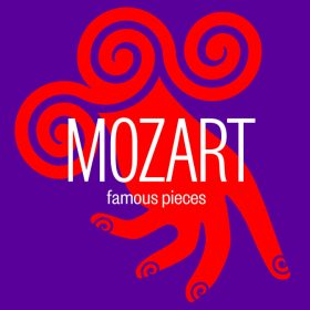 Mozart: Famous Pieces