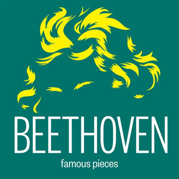 Beethoven: Famous Pieces
