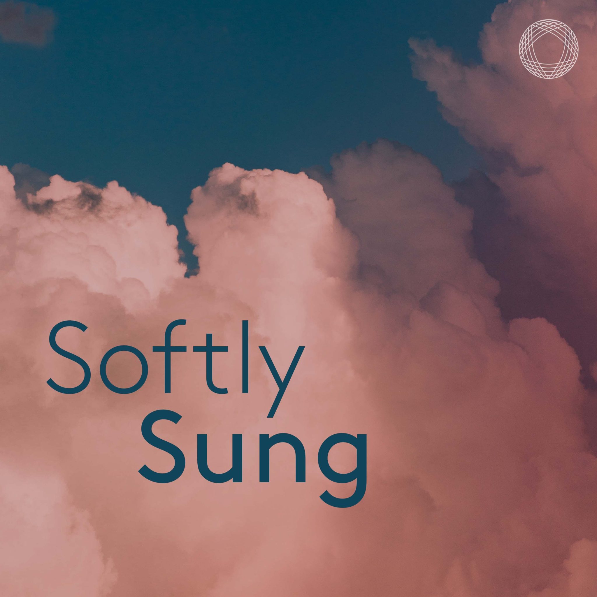 Soft said. Soft said. Soft said. Ревофил плюс. Soft said.