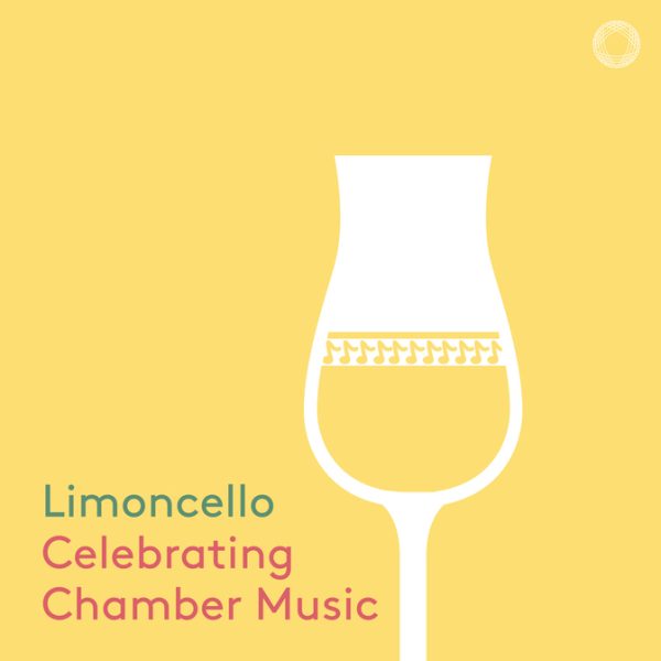 Limoncello - Celebrating Chamber Music