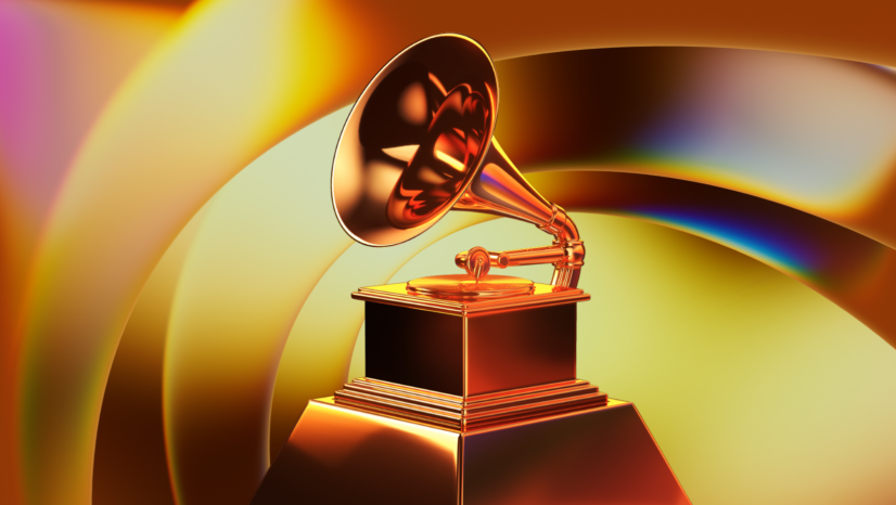 The 64th Grammy Awards nominations are revealed!