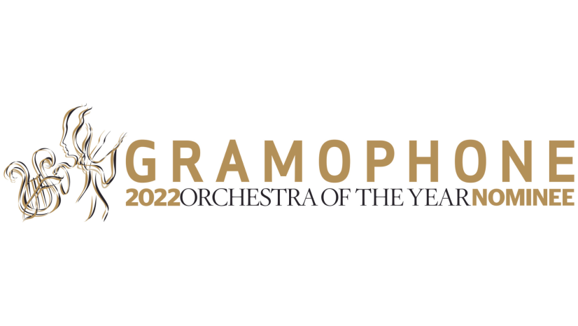 Gramophone reveals the 10 nominated ensembles for its 2022 Orchestra of the Year Award