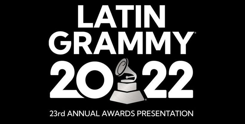 The Latin GRAMMY 2022 Nominations are Revealed!