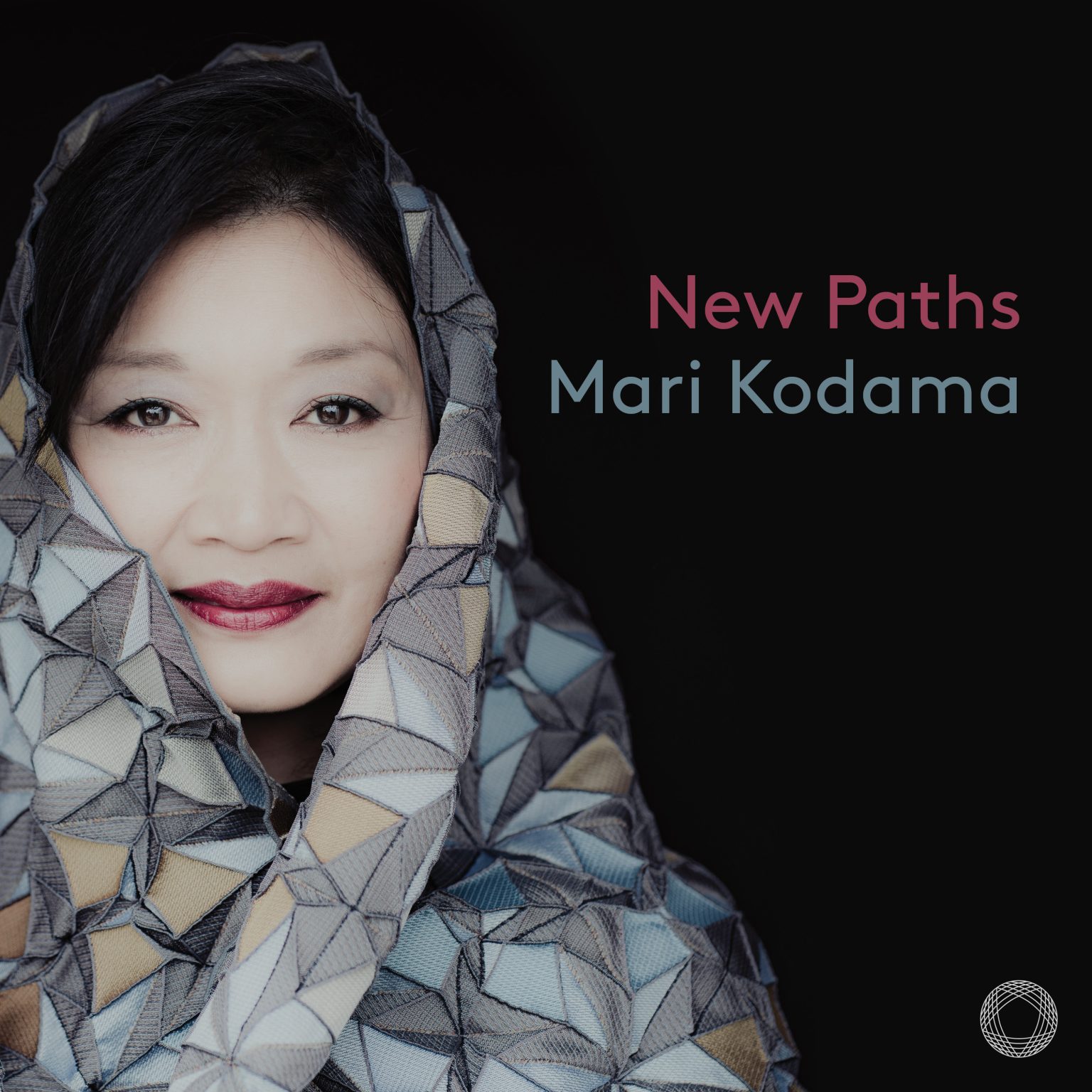 New paths pentatone