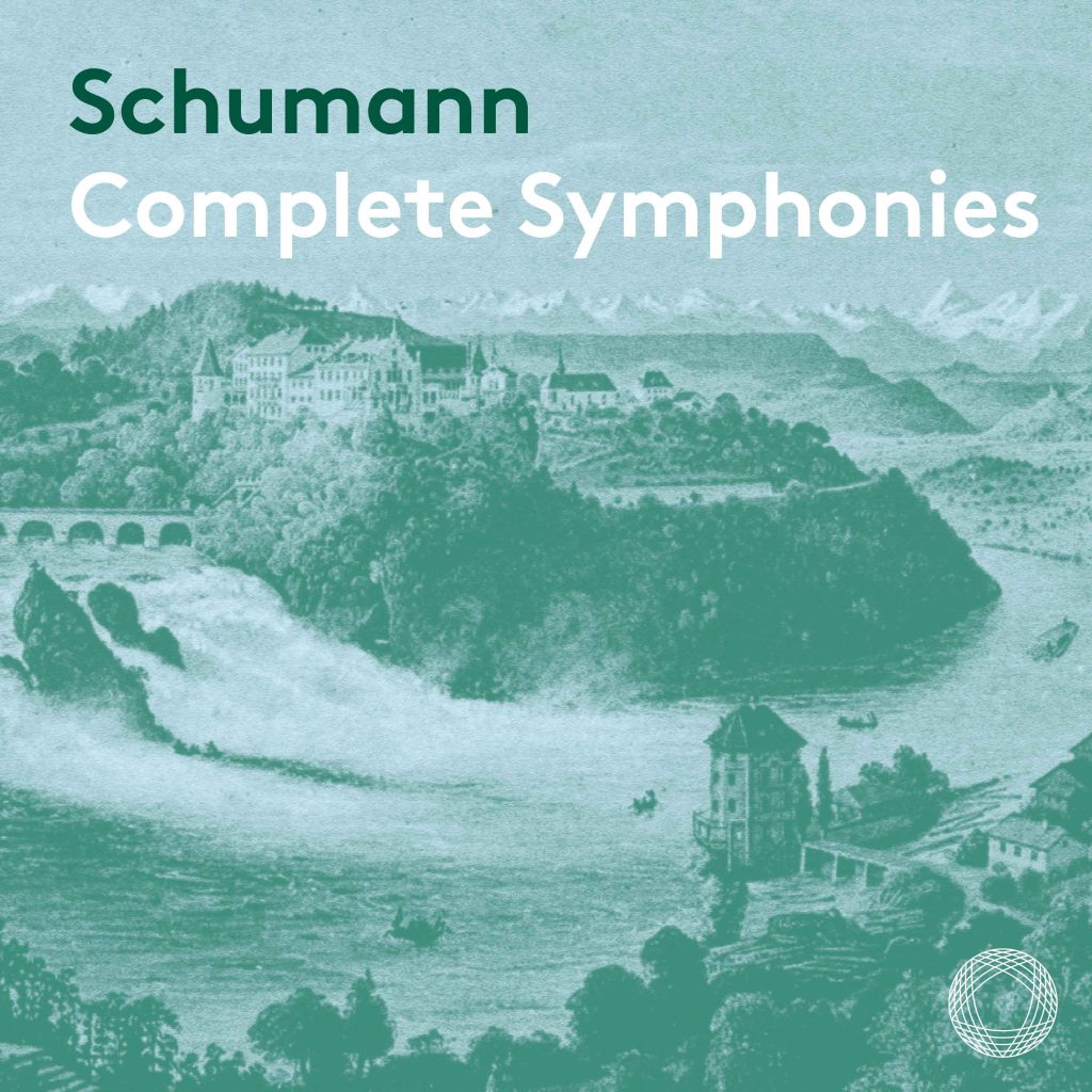 PTC-5186946-Schumann-Complete-