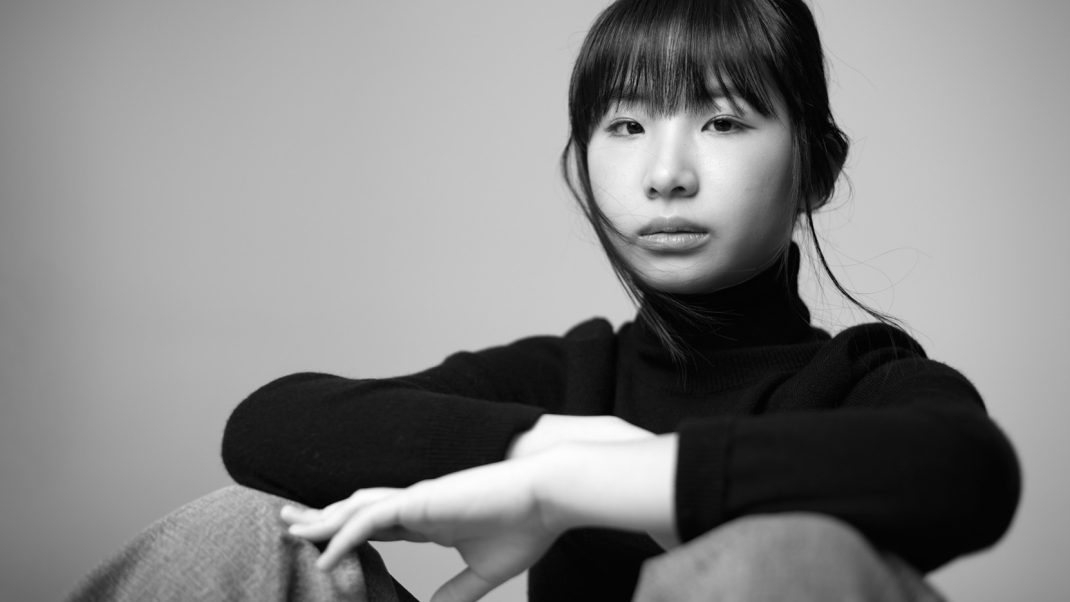Chloe Chua presents ‘Vivaldi Four Seasons & Locatelli Harmonic Labyrinth’
