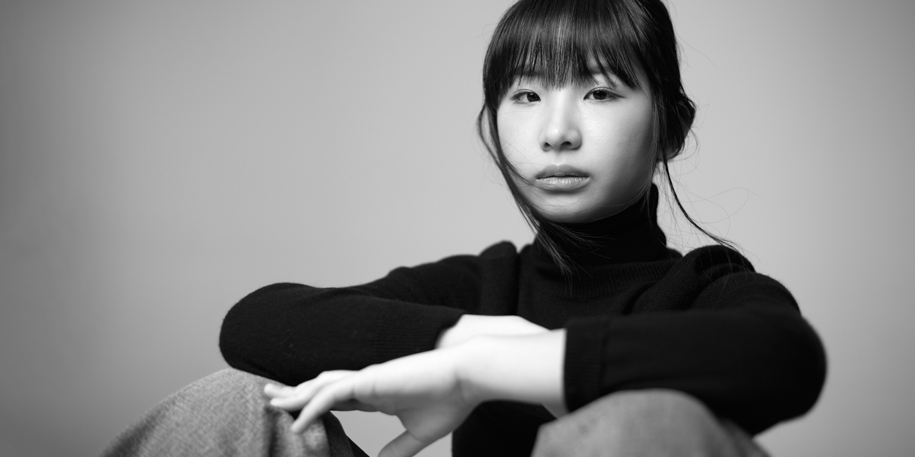 その他 Interview september2000 Chloe Chloe Chambers on F1 Academy, Her Guinness World Record and