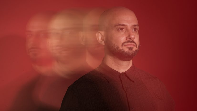 Franco Fagioli “Commands the Storm with an Almost Seamless Line” in Anime Immortali