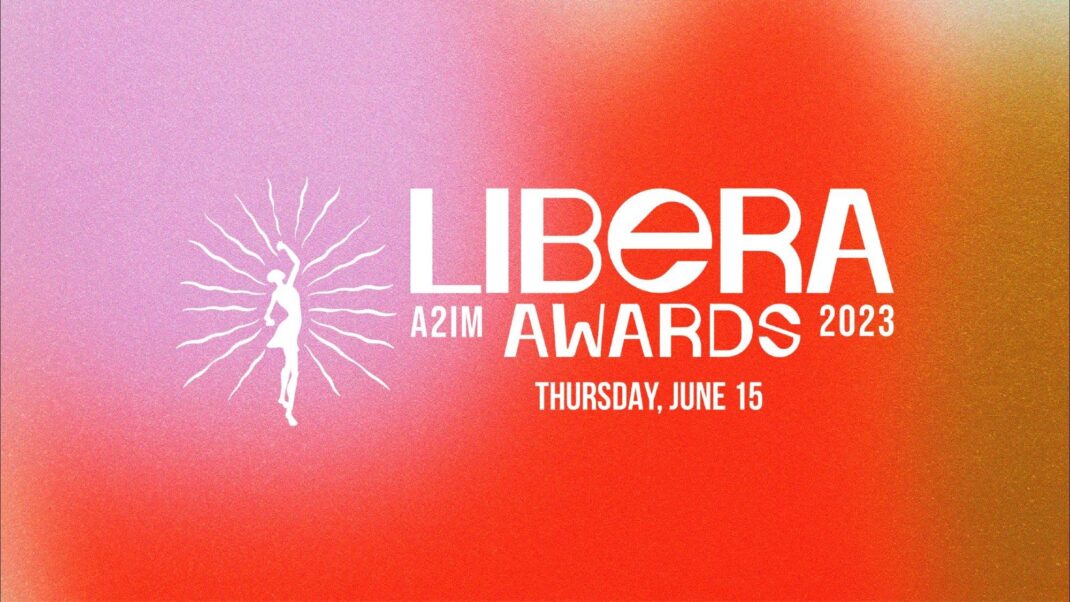 Pentatone and Sean Shibe are Final Nominees for the 2023 Libera Awards