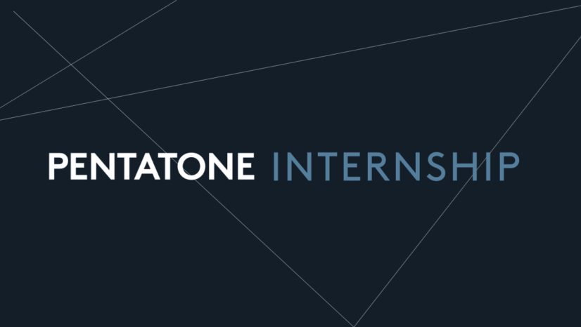 We are hiring for an Intern position!