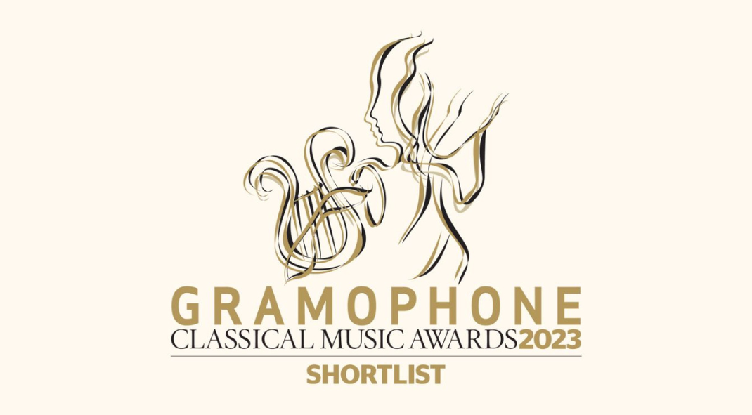 Gramophone Classical Music Awards 2023: The Shortlist