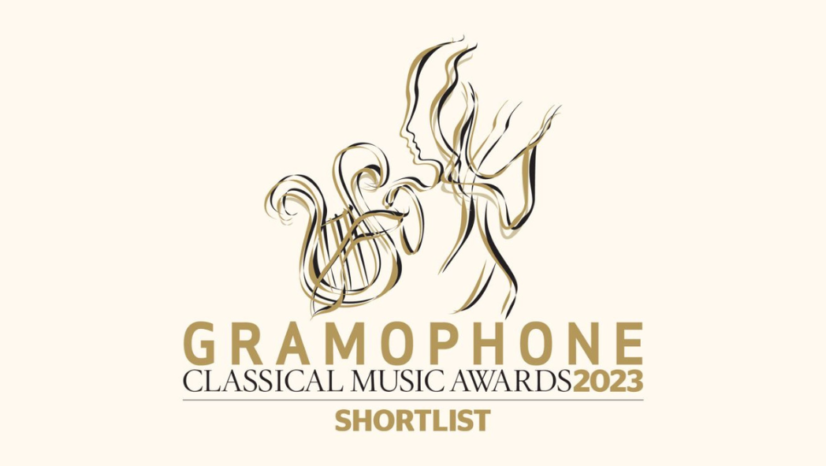 Gramophone Classical Music Awards 2023: The Shortlist