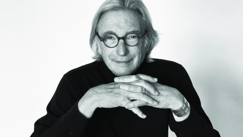 PENTATONE to Release Collection of Michael Tilson Thomas’ Compositions in Fall 2024