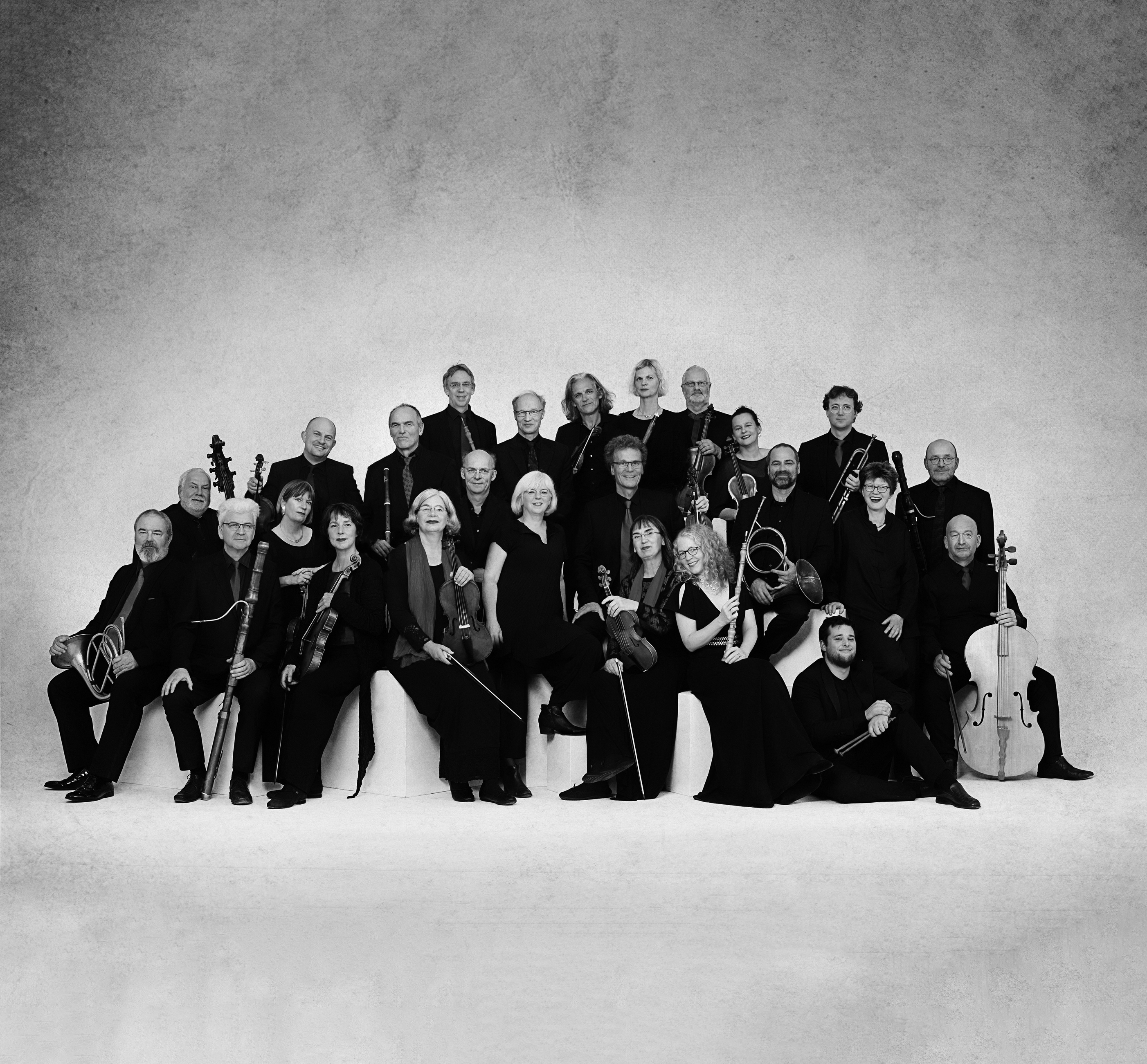 クラシック Mozart: Kammermusik mit Klarinette 2CD Clarinet