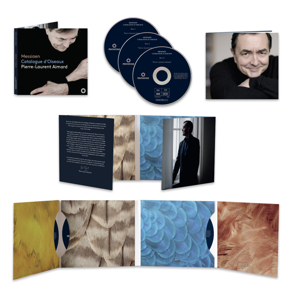 PTC5187214-Messiaen-Catalogue-