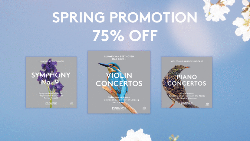 75% off REMASTERED CLASSICS titles with SPRING75TIME code