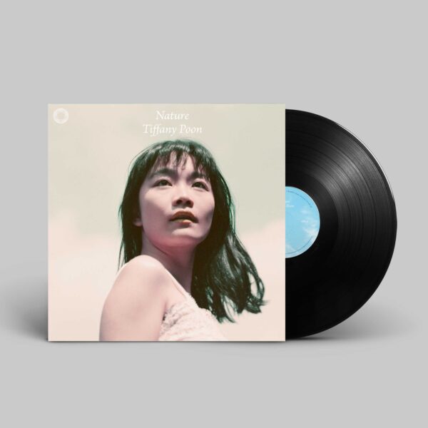 Nature (2LP vinyl edition)