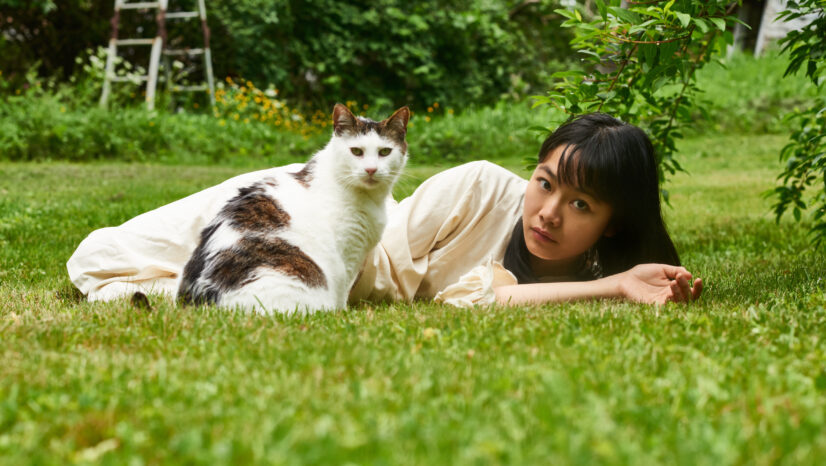 Tiffany Poon’s French Piano Journey with ‘Nature’