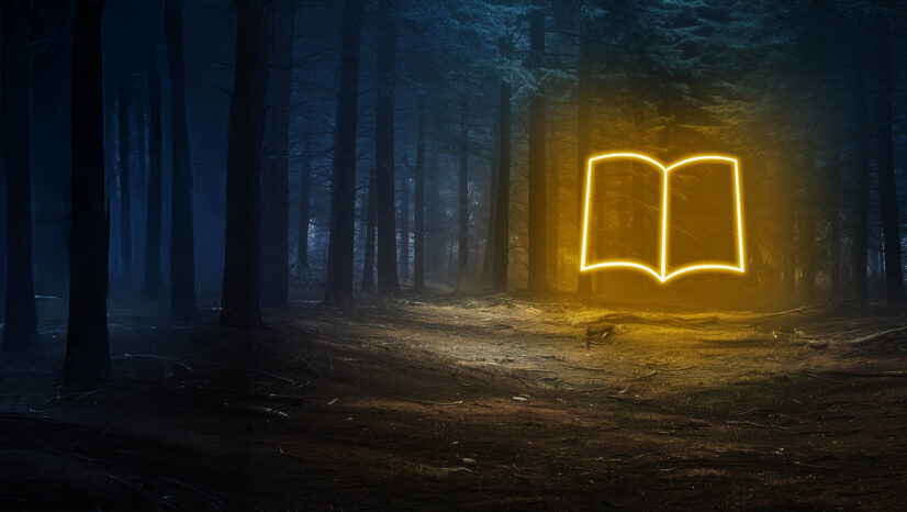 Jörg Widmann & Irish Chamber Orchestra Present ‘Invitation’: Mozart, Mendelssohn & Schumann