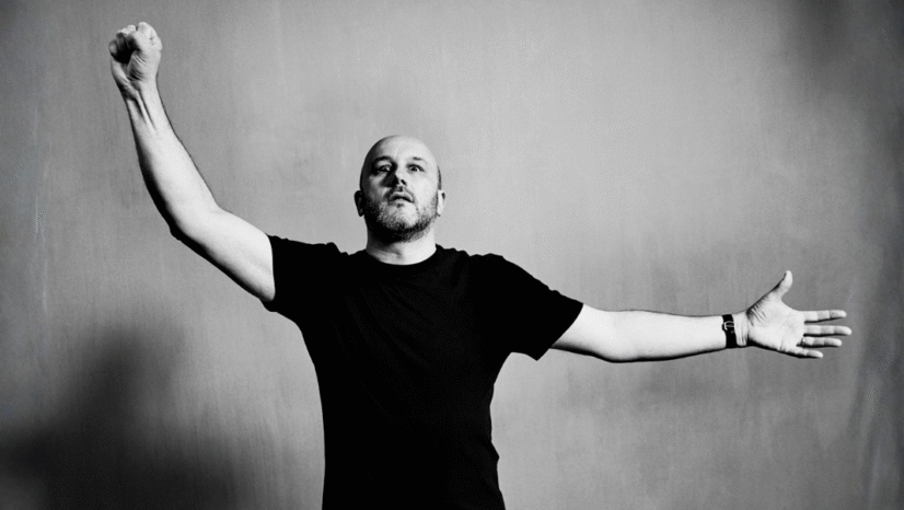 Riccardo Frizza leads the Bamberger Symphoniker: Italian Perspectives