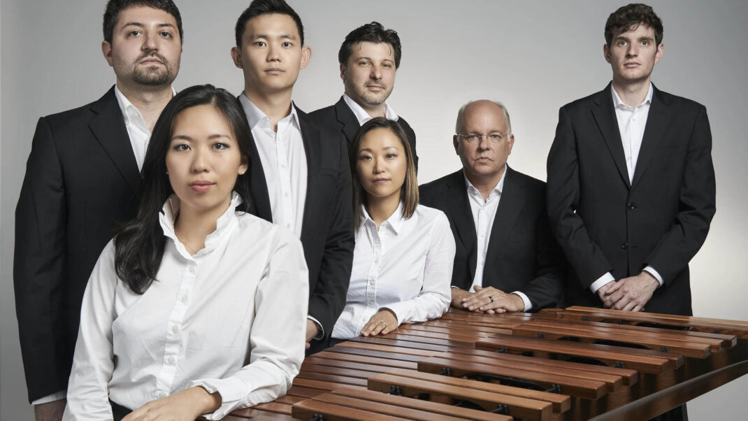 Seaborne: An Expedition Above, Across, and Within the Sea