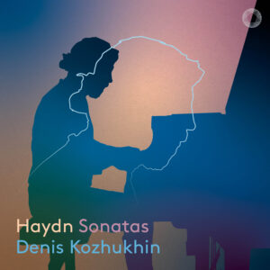 Haydn: Sonatas