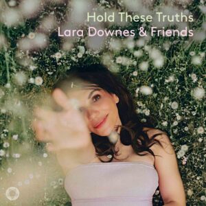 Hold These Truths (Digital-only album)