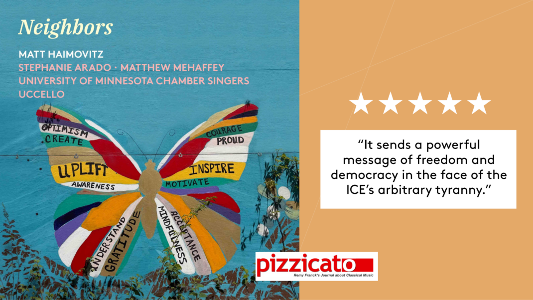 Pizzicato 5 Star Review: A Compact Release with a Big Statement