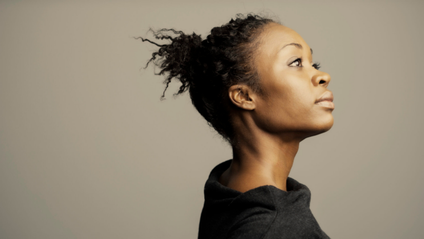 Echoes of Farewell: Debut PENTATONE Album from Jeanine De Bique & Terry Wey Featuring Kammerorchester Basel