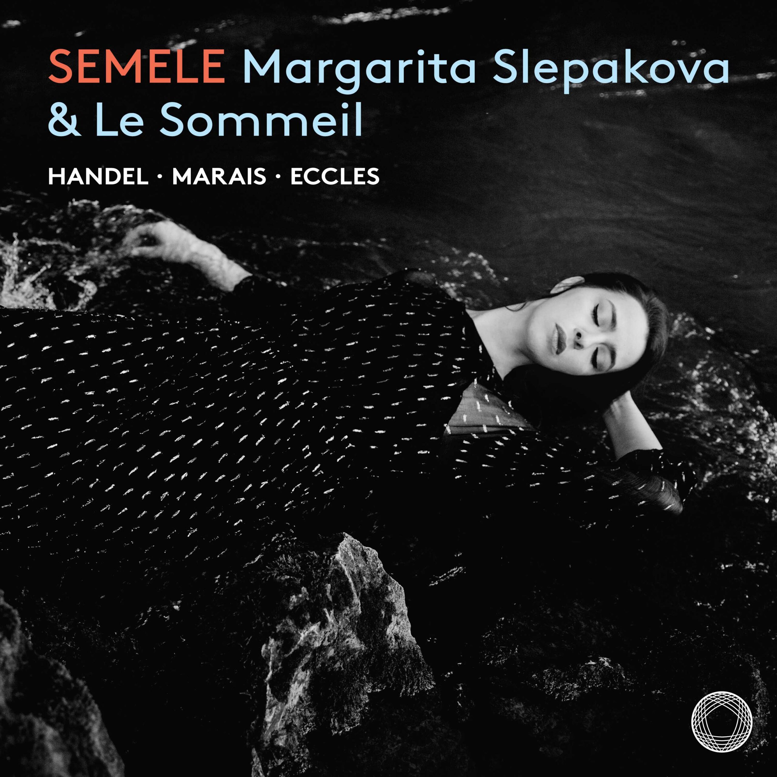 Semele