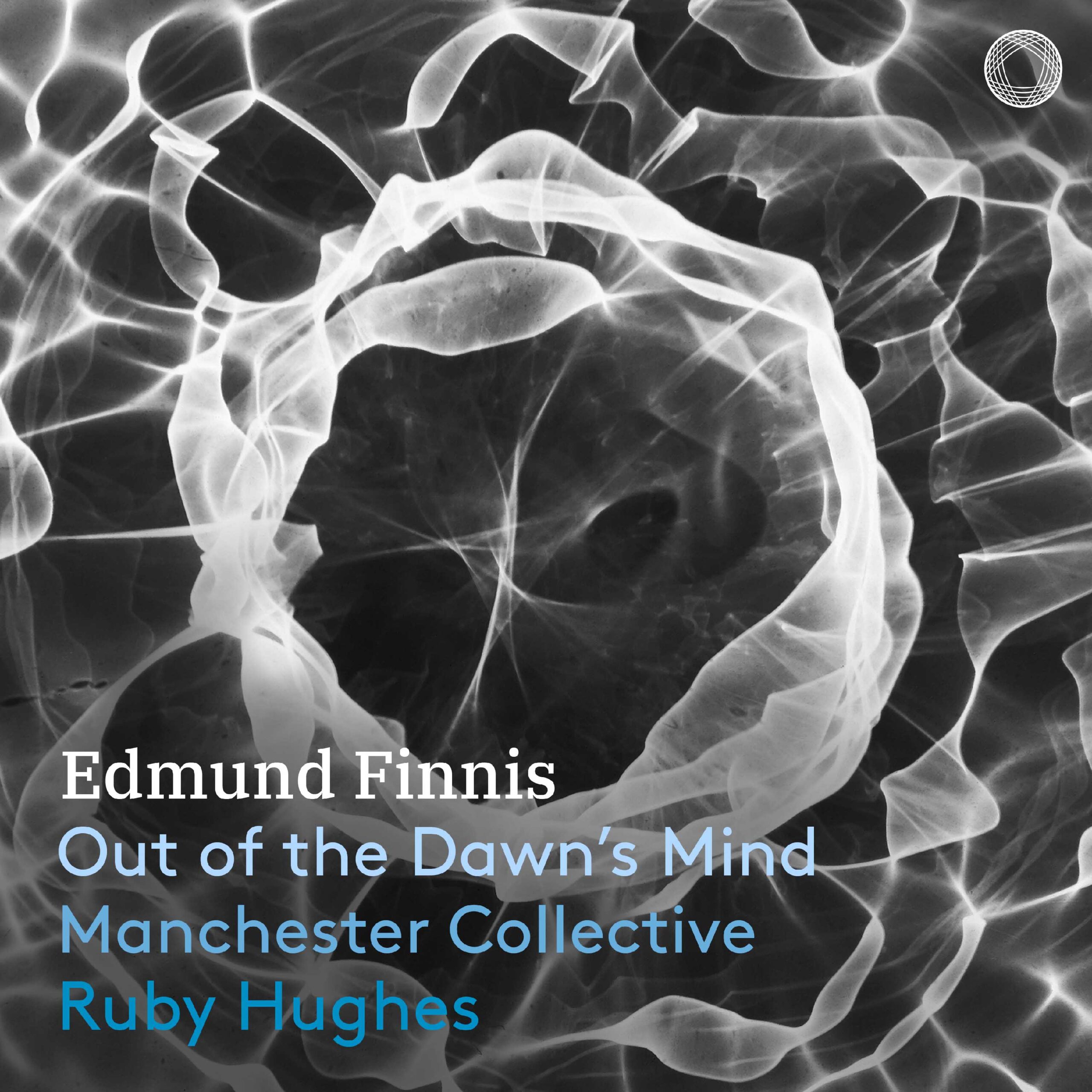 Out of the Dawn's Mind (EP)